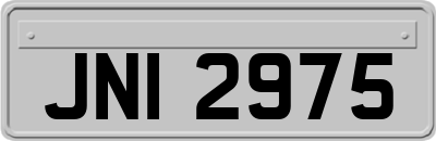 JNI2975