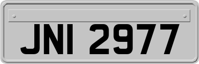 JNI2977