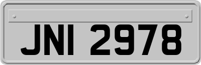JNI2978