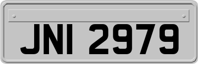 JNI2979