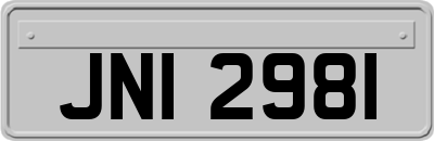 JNI2981