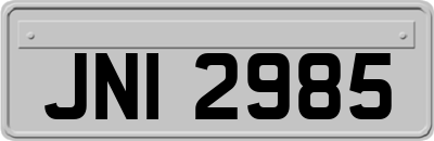 JNI2985