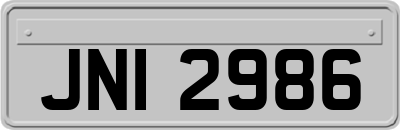 JNI2986