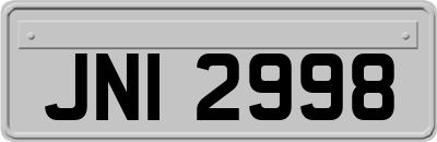 JNI2998