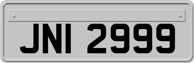 JNI2999