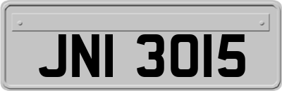 JNI3015