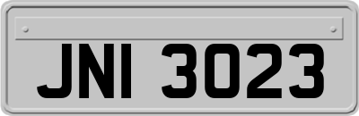 JNI3023