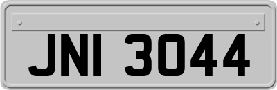 JNI3044