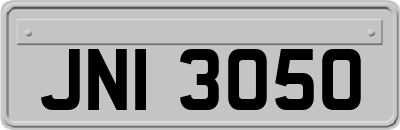 JNI3050