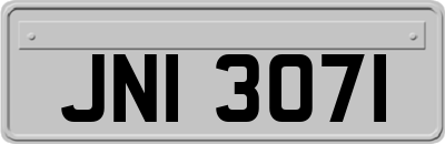 JNI3071