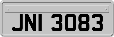 JNI3083
