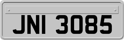 JNI3085