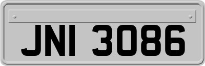 JNI3086