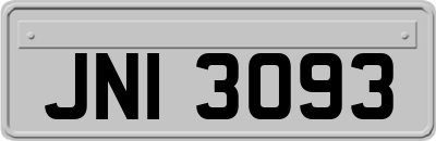 JNI3093