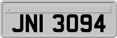 JNI3094