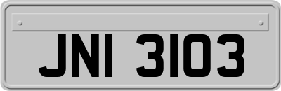 JNI3103