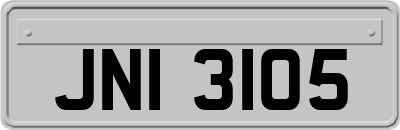 JNI3105