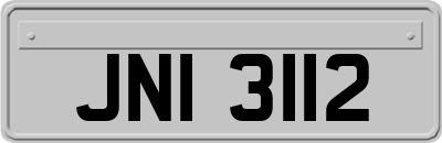 JNI3112