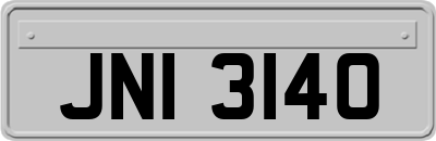 JNI3140