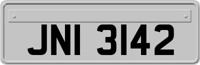JNI3142