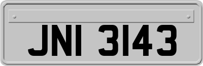 JNI3143