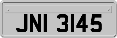 JNI3145