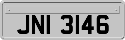 JNI3146