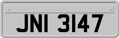 JNI3147