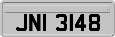 JNI3148