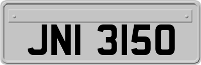 JNI3150