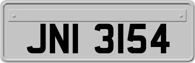 JNI3154
