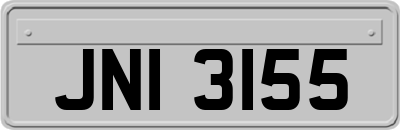JNI3155