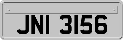 JNI3156