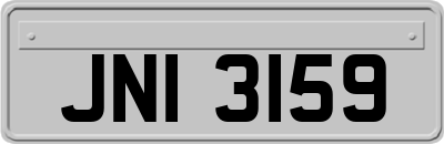 JNI3159