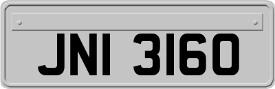JNI3160