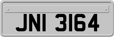 JNI3164