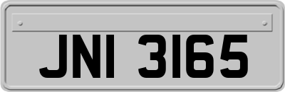 JNI3165