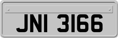 JNI3166