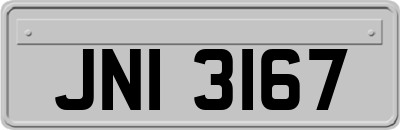 JNI3167
