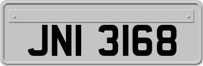 JNI3168