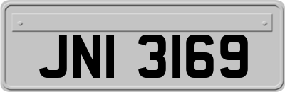 JNI3169