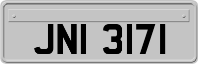 JNI3171