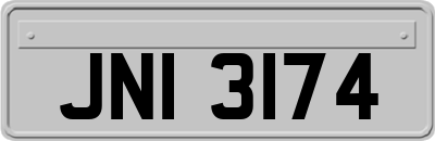 JNI3174