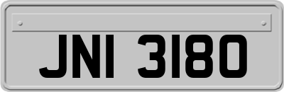 JNI3180