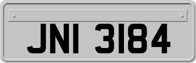 JNI3184