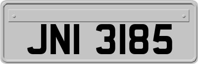 JNI3185