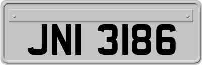 JNI3186