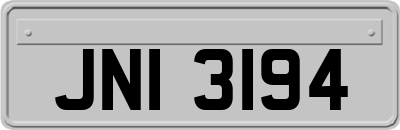 JNI3194