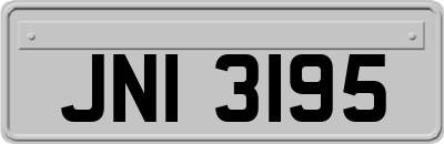 JNI3195