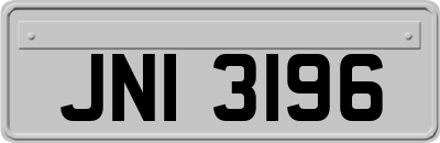 JNI3196